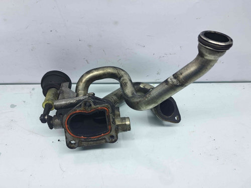 Corp EGR Mercedes Clasa C (W204) [Fabr 2007-2014] A6421401263 3.0 CDI 642830 3.0 CDI 642830 165KW / ...