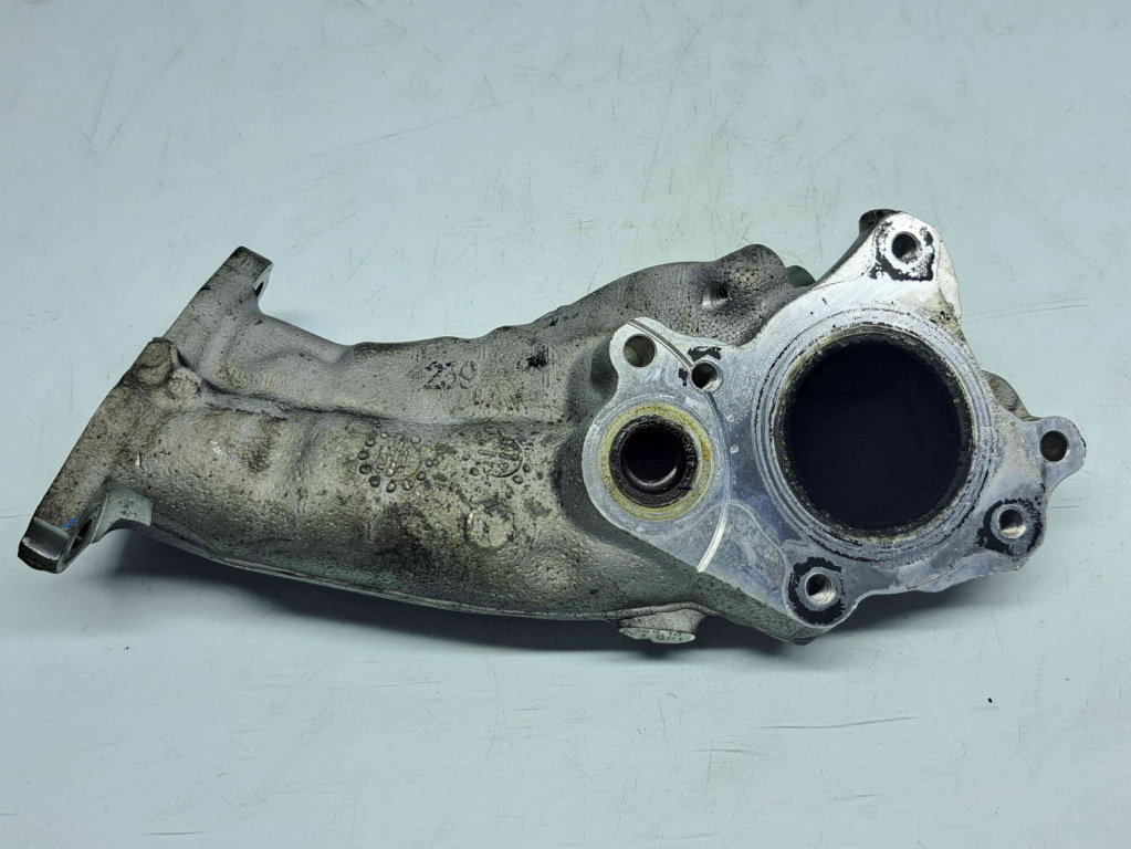 Corp EGR Mercedes Clasa E (W212) [Fabr 2009-2016] A6511400508 2.2 CDI 651924 2.2 CDI 651924 143KW / 194CP