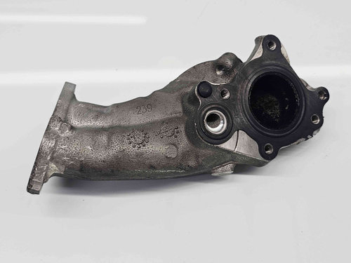 Corp EGR Mercedes Clasa GLK (X204) [Fabr 2008-prezent] A6511402108 2.2 CDI 651911 125KW / 170CP