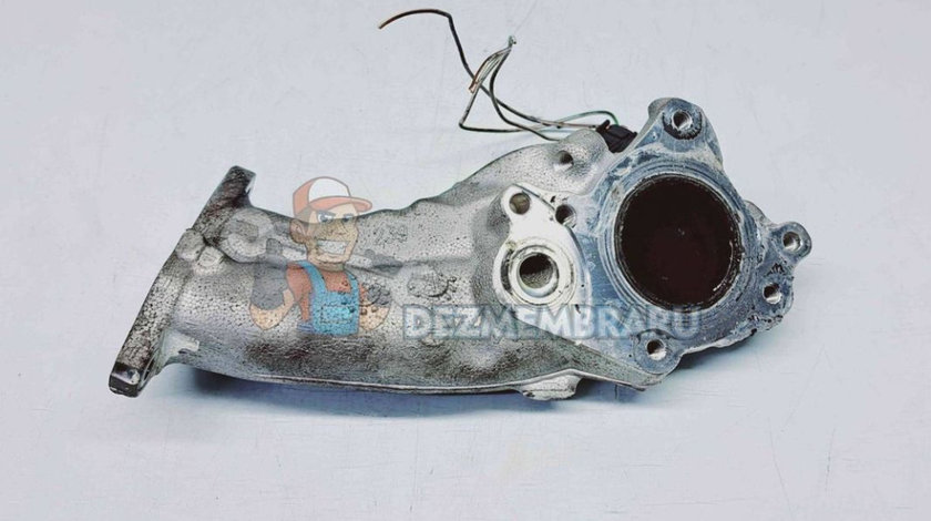 Corp EGR Mercedes Clasa ML (W166) [Fabr 2011-2022] A6511402108 2.2 CDI 651960