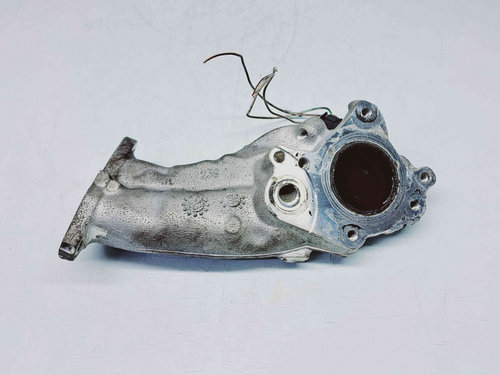 Corp EGR Mercedes Clasa ML (W166) [Fabr 2011-2022] A6511402108 2.2 CDI 651960 2.2 CDI 651960 80KW / ...