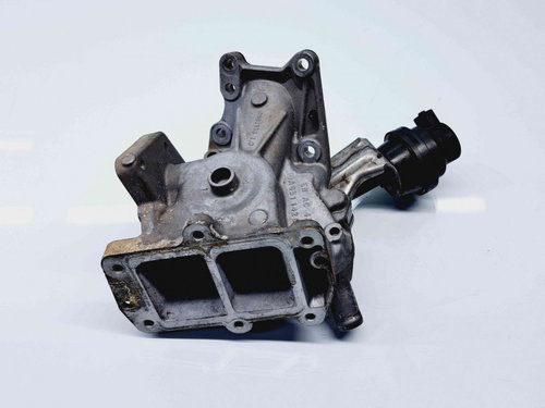 Corp EGR Mercedes Vito Autobus (W639) [Fabr 2003-2014] A6511420067 2.2 CDI 651940 2.2 CDI 651940 100...
