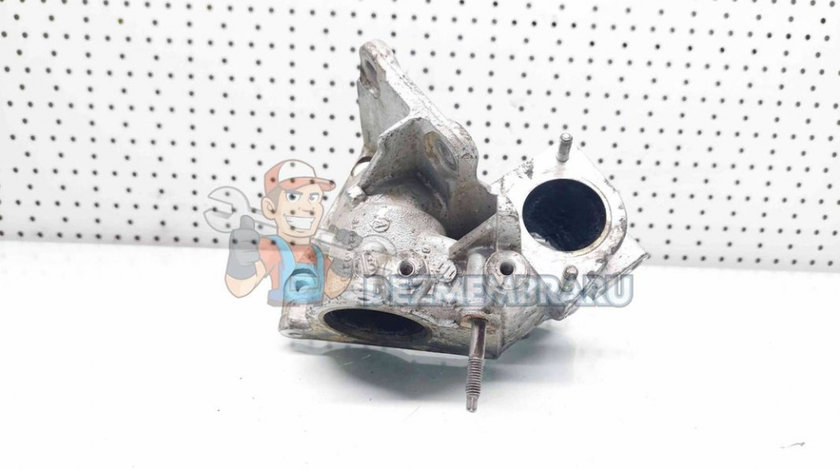 Corp EGR Nissan Juke [Fabr 2010-prezent] OEM 1.5 K9K