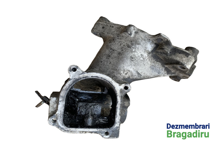 Corp egr Renault Espace 3 [1996 - 2002] Grand minivan 5-usi 2.2 dCi MT (130 hp)