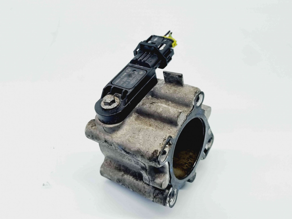 Corp EGR Renault Koleos 1 SUV [Fabr 2008-2015] 8200854280 2.0 DCI 2.0 DCI 110KW / 150CP