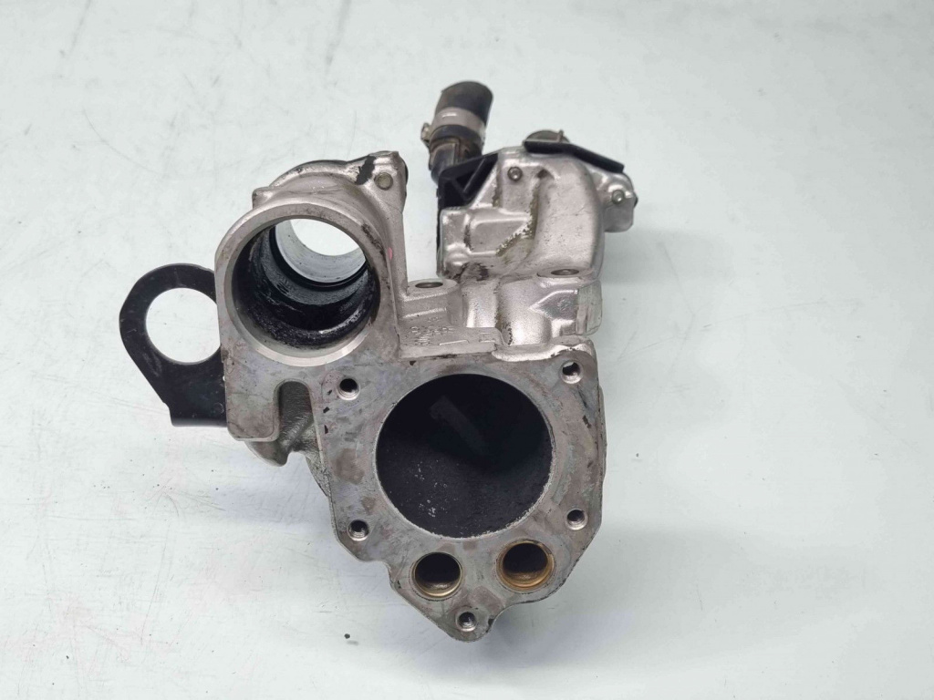 Corp EGR Renault Megane 2 [Fabr 2002-2008] OEM 1.5 DCI K9K-732 1.5 DCI K9K-732 78KW / 106CP