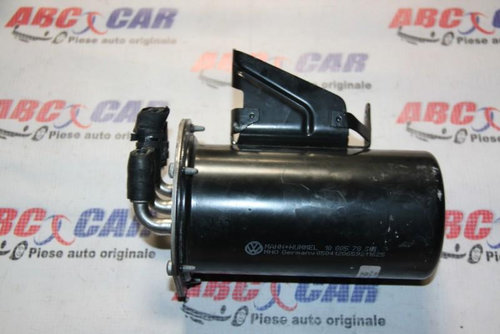 Corp filtru combustibil Audi A3 2012-2019 8V1 5Q0127399T