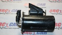 Corp filtru motorina VW Golf 7 1.6 TDI cod: 5Q0127...