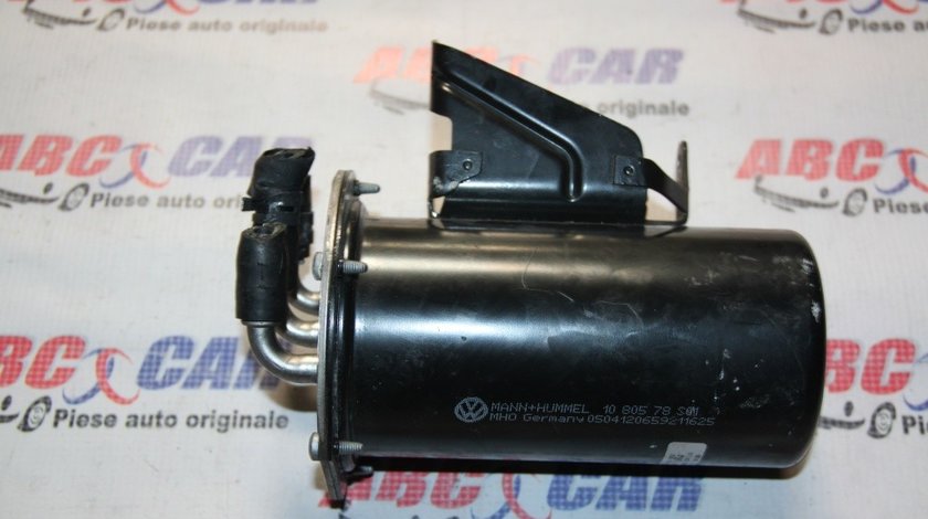 Corp filtru motorina VW Golf 7 2.0 TDI cod: 5Q0127399T model 2014