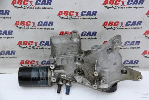 Corp filtru ulei cu termoflot Volkswagen EOS 2006-2010 06J903143AH