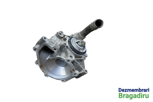 Corp / Flansa pompa apa Cod: 6642000101, 6652000301 6642000101, 6652000301 SsangYong Rexton generati...