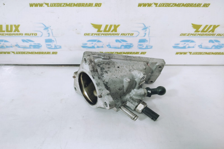 Corp galerie admisie 2.0 tdi CUN 04l128637b Audi A3 8V [2012 - 2016]