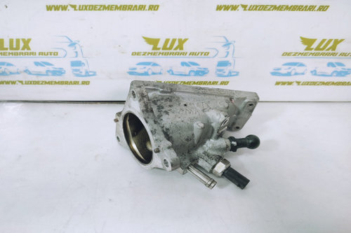 Corp galerie admisie 2.0 tdi CUN 04l128637b Volkswagen VW Golf 7 [2012 - 2017]