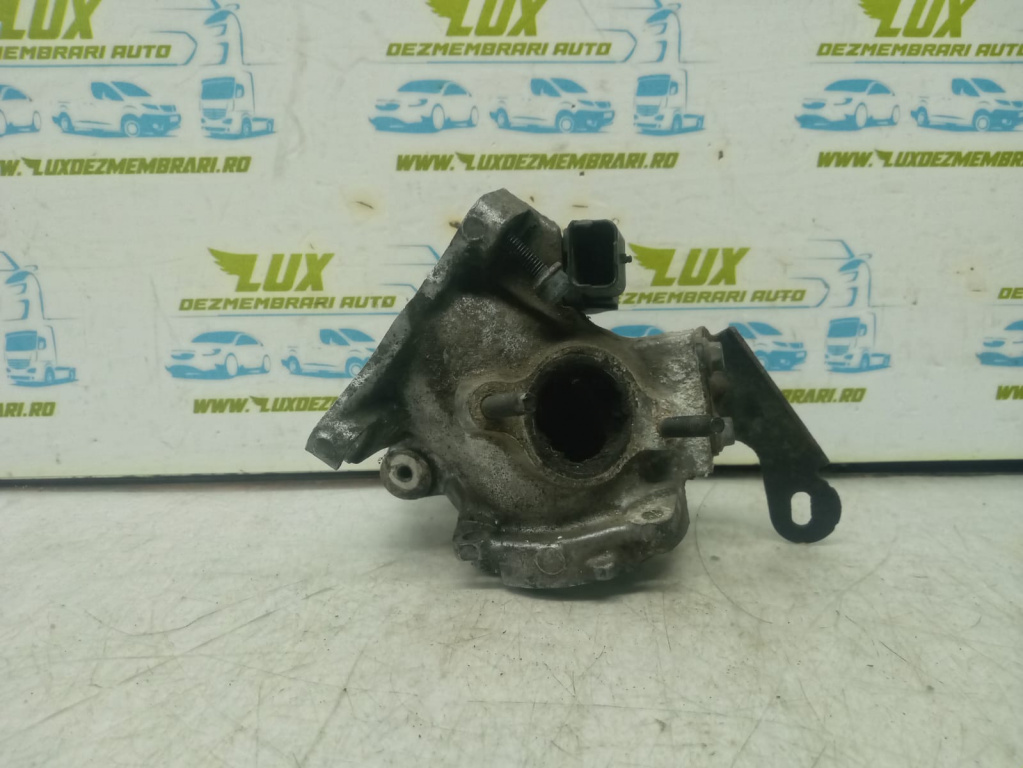 Corp galerie admisie 2.2 d 224dt 1020646s01 Land Rover Freelander 2 [2th facelift] [2012 - 2015]