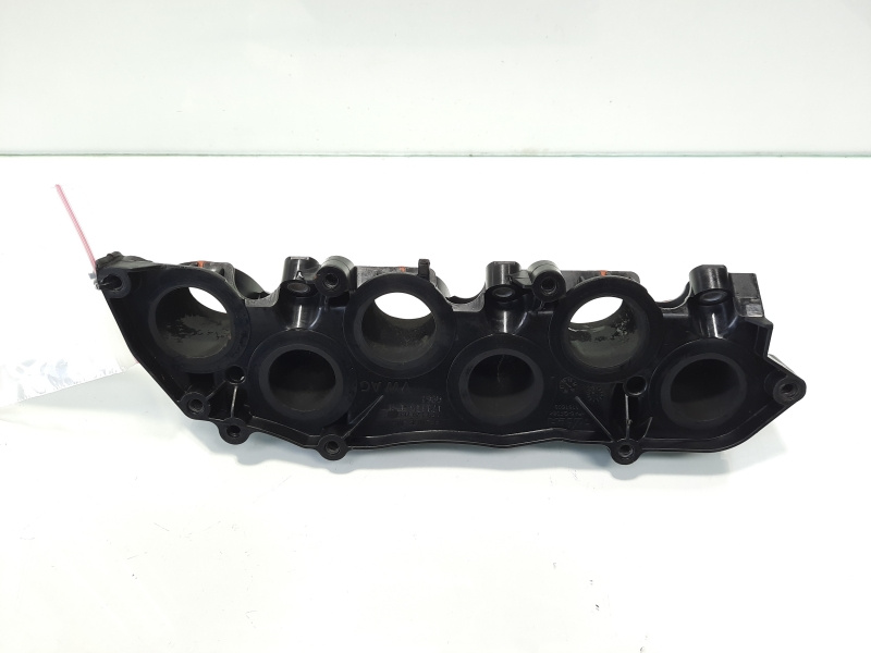 Corp galerie admisie, cod 059129765, Audi A6 Avant (4G5, C7) 3.0 tdi (id:482373)