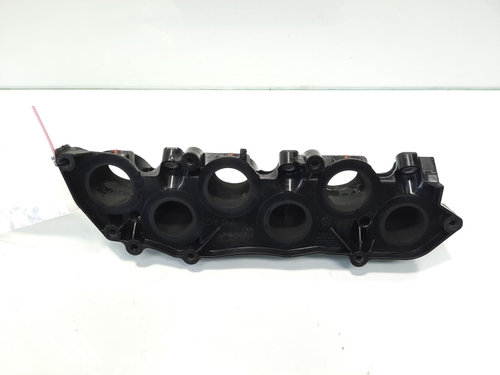 Corp galerie admisie, cod 059129765, Audi A6 Avant (4G5, C7) 3.0 tdi (id:482373)