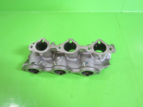 CORP GALERIE ADMISIE ( DUZE GPL ) NISSAN MURANO 3.5 BENZINA 4x4 FAB. 2002 - 2008 ⭐⭐⭐⭐⭐