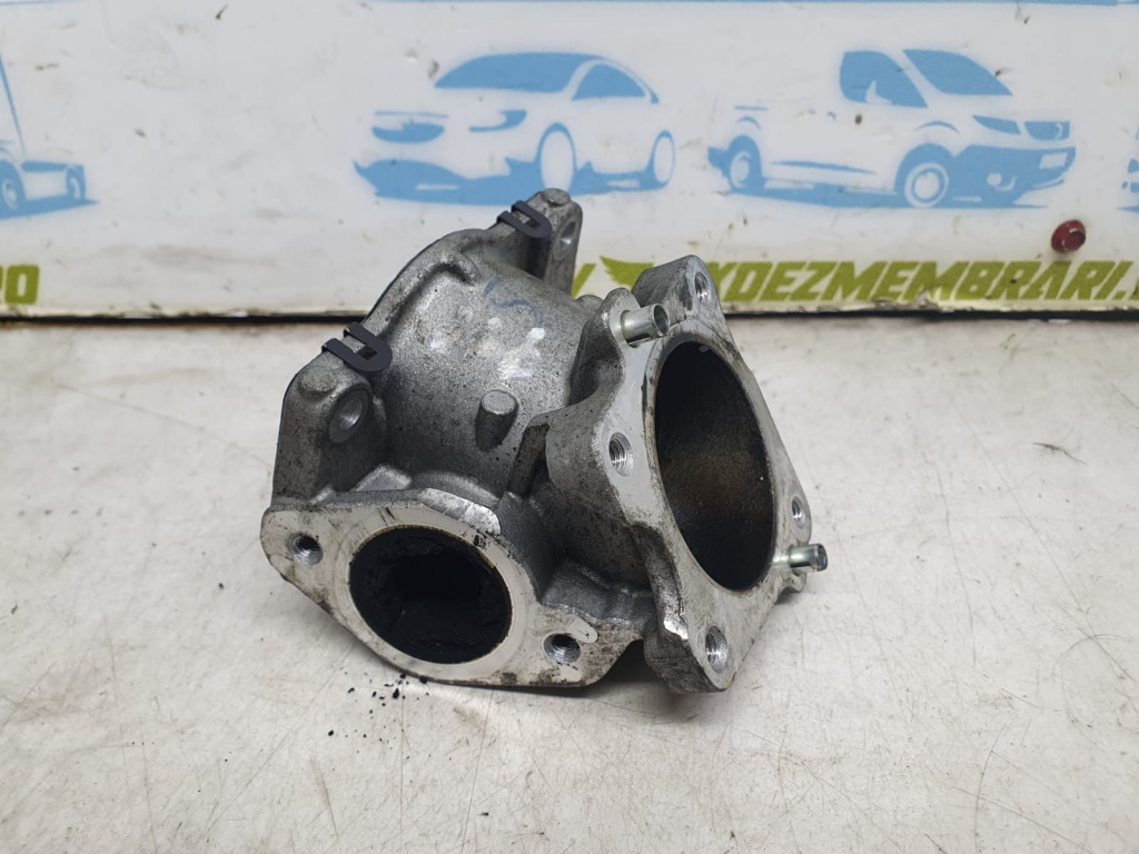 Corp galerie egr 9801292180 2.0 tdci Ford Kuga 2 [2013 - 2020] 2.0 tdci