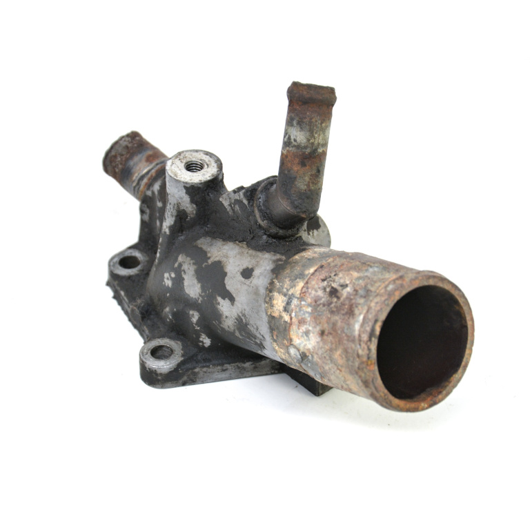 Corp Isuzu Turquoise 2000-2022 5.2 D 4Hk1E6C Motorina Apa 8973717750