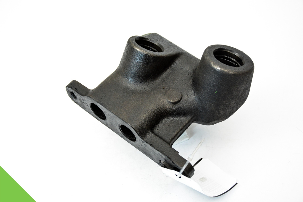 Corp John Deere 4650 1983-1988 7.6 Turbo Diesel 6466Ar Motorina Racitor Ulei R78134