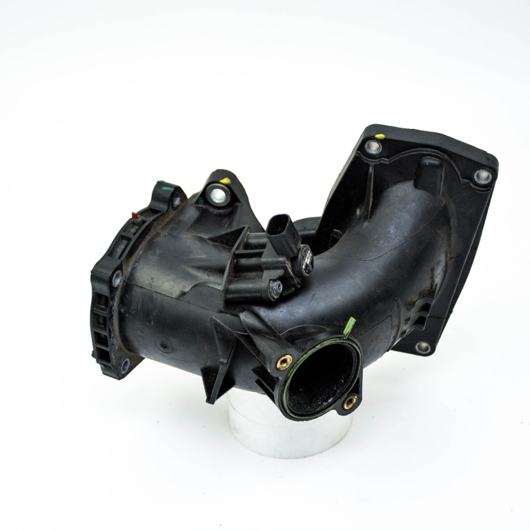Corp Mercedes-Benz C-Class (W204) 2007-2014 C220 Cdi 4-Matic (204.084) Om 651.912 Motorina A6510900728