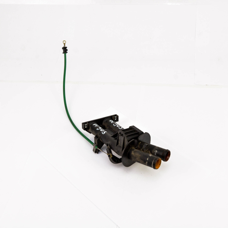 Corp Mercedes-Benz SPRINTER (W903) 1998 - 2005 662553C