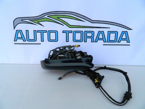 Corp oglinda dreapta Bentley cod 36B857540