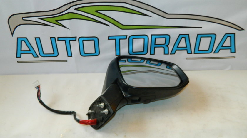 Corp Oglinda dreapta Toyota RAV 4 cod 045428