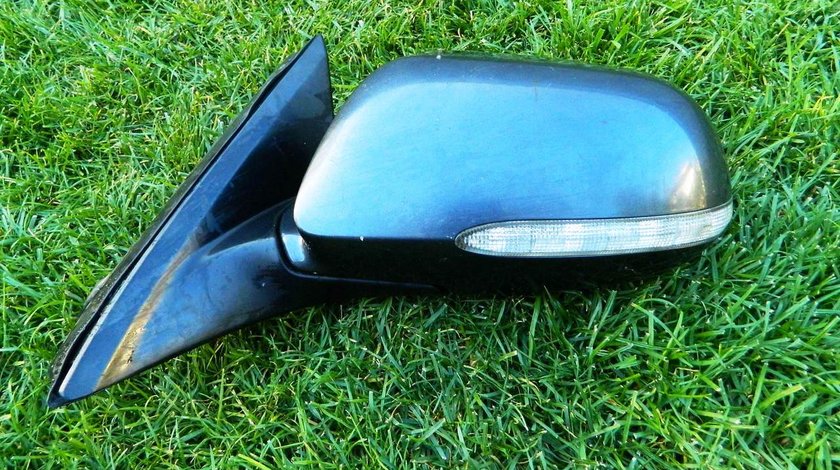 Corp oglinda stanga Honda Accord 2000-2012
