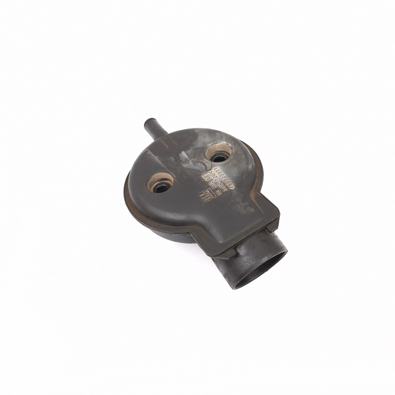 Corp Opel Corsa C 2000-2006 1.2 Z 12 Xe 
