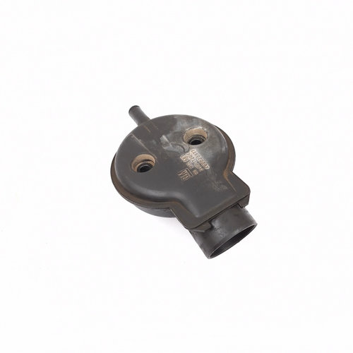 Corp Opel Corsa C 2000-2006 1.2 Z 12 Xe Benzina 90572687, 460023377, 43912568900