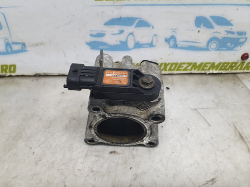 Corp prelungire egr 2.0 dci m9r 8200854280 Renault Megane 3 [2008 - 2014]