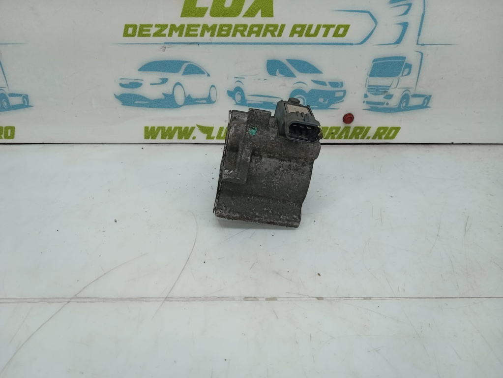 Corp prelungire egr 2.0 dci m9r816 8200854280 Renault Megane 3 [2008 - 2014]