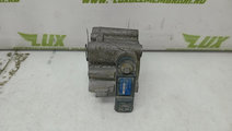 Corp prelungire egr 2.0 dci m9r816 8200854280 Opel...