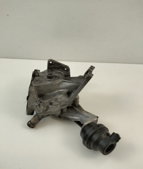 Corp Răcitor Gaze EGR a6511420067 Mercedes-Benz E-Class W212/S212/C207/A207 [2009 - 2013]