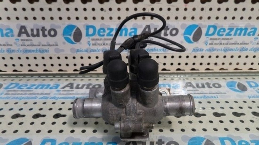 Corp sonda temperatura Citroen Berlingo 1.6hdi