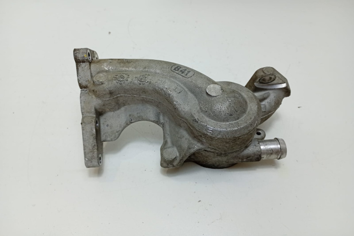 Corp supapa EGR A646142 Mercedes-Benz Vito W639 [2003 - 2010]