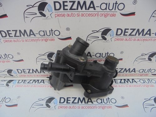 Corp termostat 032121111, Seat Leon (1M1) 1.6b, AZD