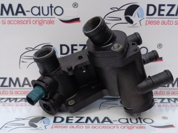 Corp termostat 032121111, Seat Toledo 2, 1.6b, AUS