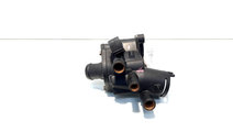 Corp termostat 032121111, Volkswagen Golf 4 (1J1) ...