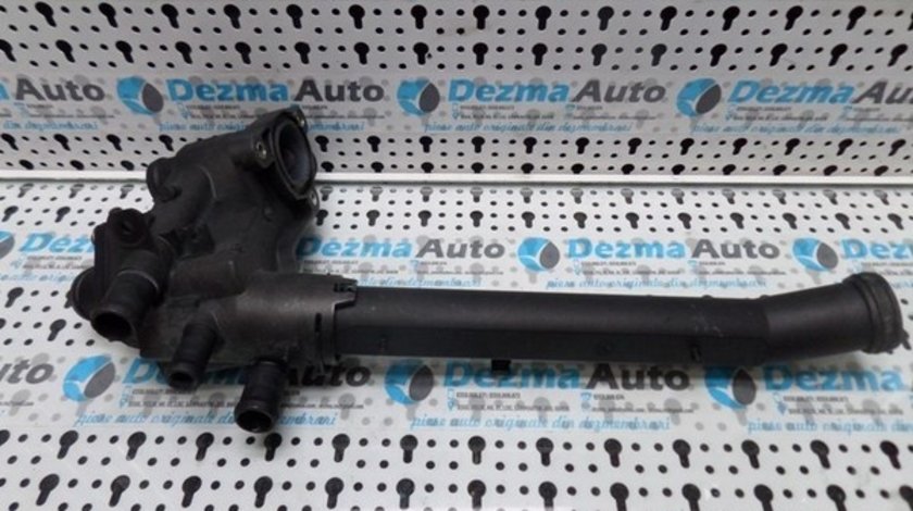 Corp termostat 032121111, Vw Golf 4, 1.4Benz (id.158758)