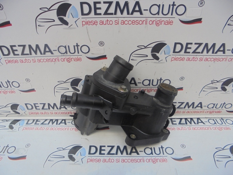 Corp termostat 032121111, Vw Golf 4 (1J) 1.6b, BCB
