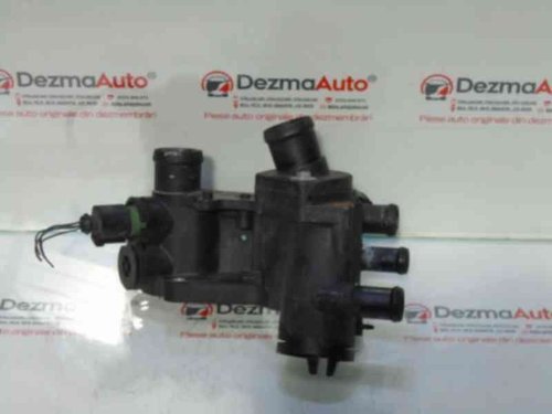 Corp termostat, 032121111BA, Vw Golf 4 (1J1) 1.4B (id:305597)