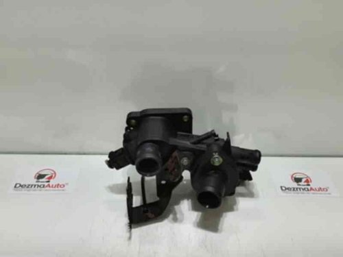 Corp termostat, 032121111BB, Vw Polo (9N) 1.4mpi (pr:110747)