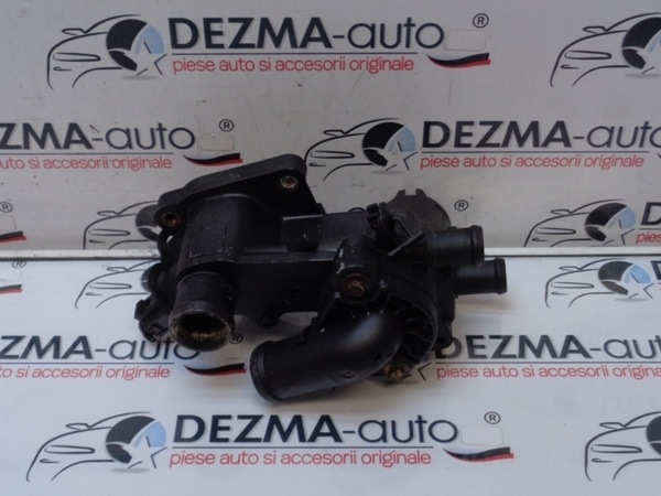Corp termostat, 032121111BM, Vw Golf 4, 1.4B, AXP