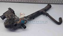 Corp termostat 032121111CG, Seat Ibiza 5 ST (6J8) ...