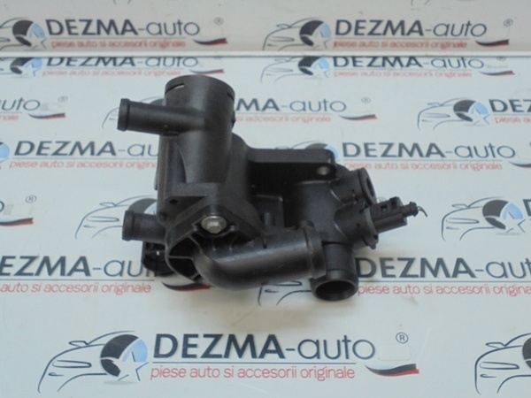Corp termostat 032121111CG, Vw Golf 6 Variant (AJ5) 1.4b, CGG