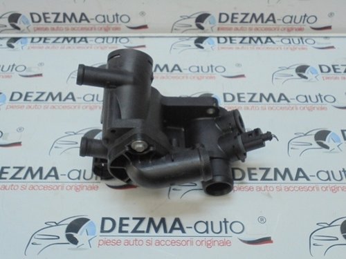 Corp termostat 032121111CG, Vw Golf 6 Variant (AJ5) 1.4b, CGG