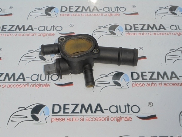 Corp termostat, 038121132D, Vw Polo (9N_) 1.4tdi (id:199014)