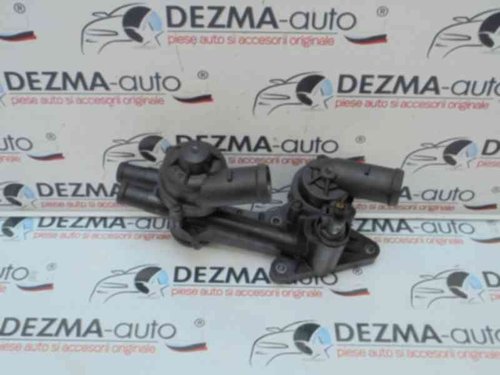 Corp termostat 03C121026S, Vw Golf 5 (1K1) 1.4tsi, BMY